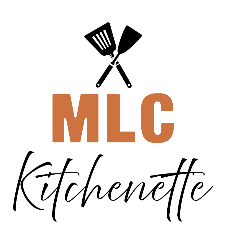 MLC Kitchenette